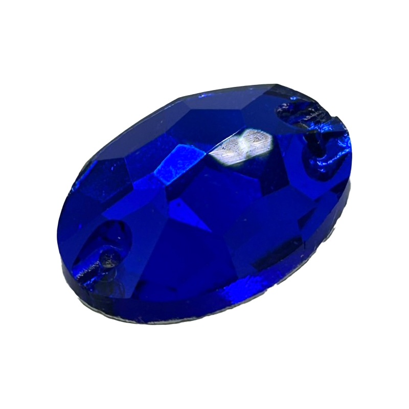 SG3210 ˥���դ������Х�/24x17mm/1��/���ե�����
