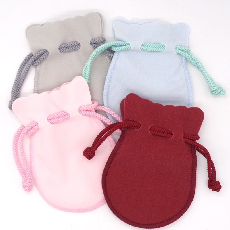 ����ݡ���(��)/4007/98��120mm/����/1��