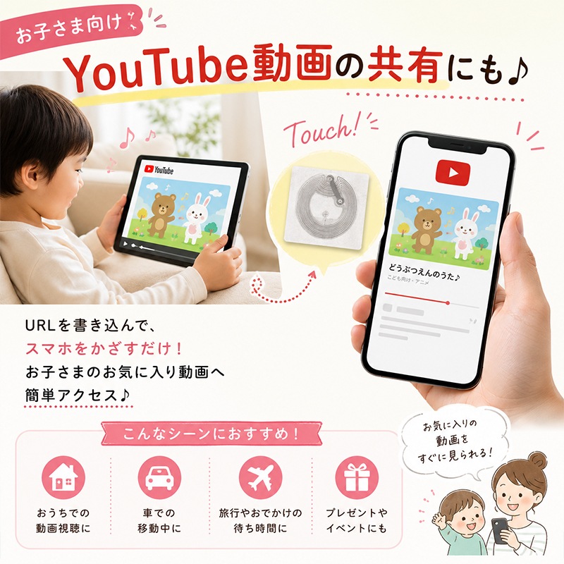 NFC����/�������դ�/TAG/ENEFSI/25mm