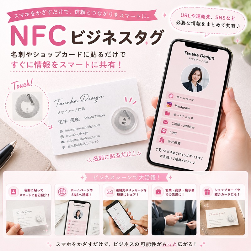 NFC����/�������դ�/TAG/ENEFSI/25mm