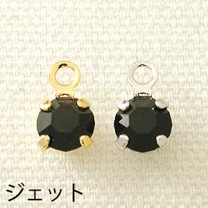 ������ѡ���/�饦���(1������)/721/3mm/���顼/5��