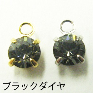 ������ѡ���/�饦���(1������)/721/3mm/���顼/5��