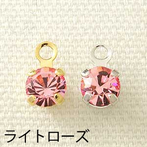 ������ѡ���/�饦���(1������)/721/3mm/���顼/5��