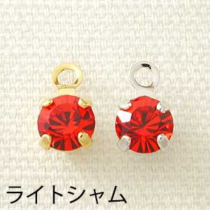 ������ѡ���/�饦���(1������)/721/3mm/���顼/5��