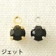 ������ѡ���/�饦���(1������)/721/3mm/���顼/5��