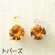 ������ѡ���/�饦���(1������)/721/3mm/���顼/5��