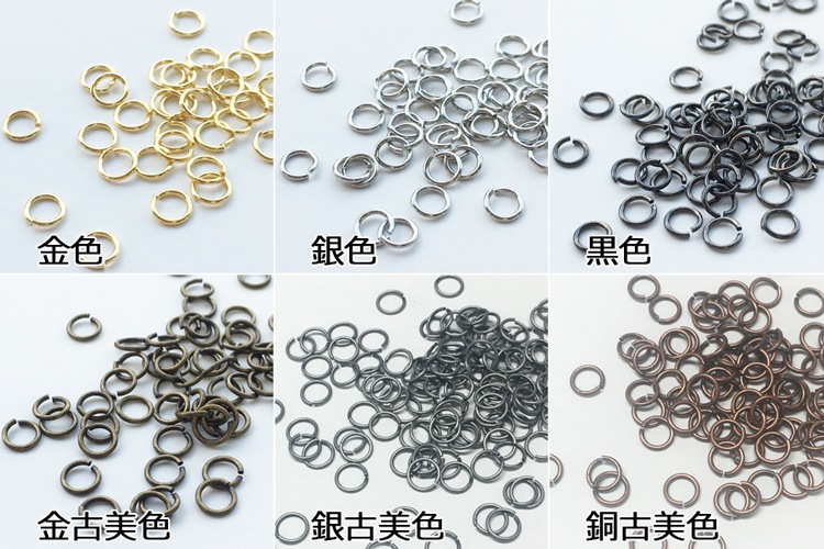 �ݥ���/MKNBR/����1.6mm