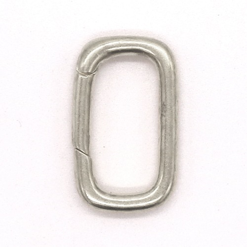 �ߥ˥���ӥ�(Ĺ��������)/KARU-M4/��20x12mm/1��