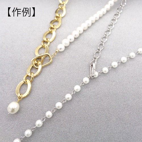 �ߥ˥���ӥ�(Ĺ��������)/KARU-M4/��20x12mm/1��