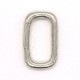 �ߥ˥���ӥ�(Ĺ��������)/KARU-M4/��20x12mm/1��