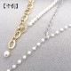 �ߥ˥���ӥ�(Ĺ��������)/KARU-M4/��20x12mm/1��