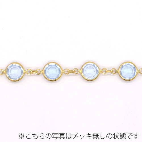 �ץ��������/PC/4��8mm/�饤�ȥ��ե�����/10cmñ��