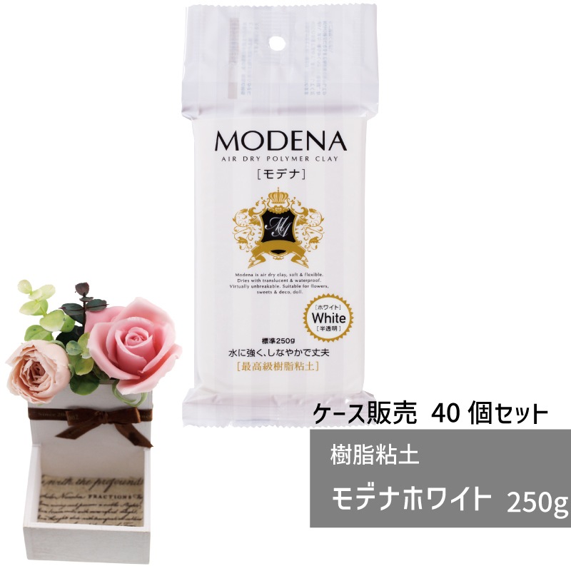 �ڥ���������ۼ���Ǵ��/��ǥʥۥ磻��/250g/40��
