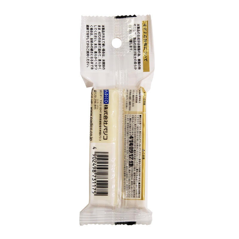 �ڥ���������ۼ���Ǵ��/��ǥʥۥ磻��/250g/40��