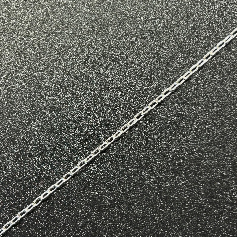 SV925/Ĺ��Ƚ��������/LCL035/����0.35mm/10cmñ��