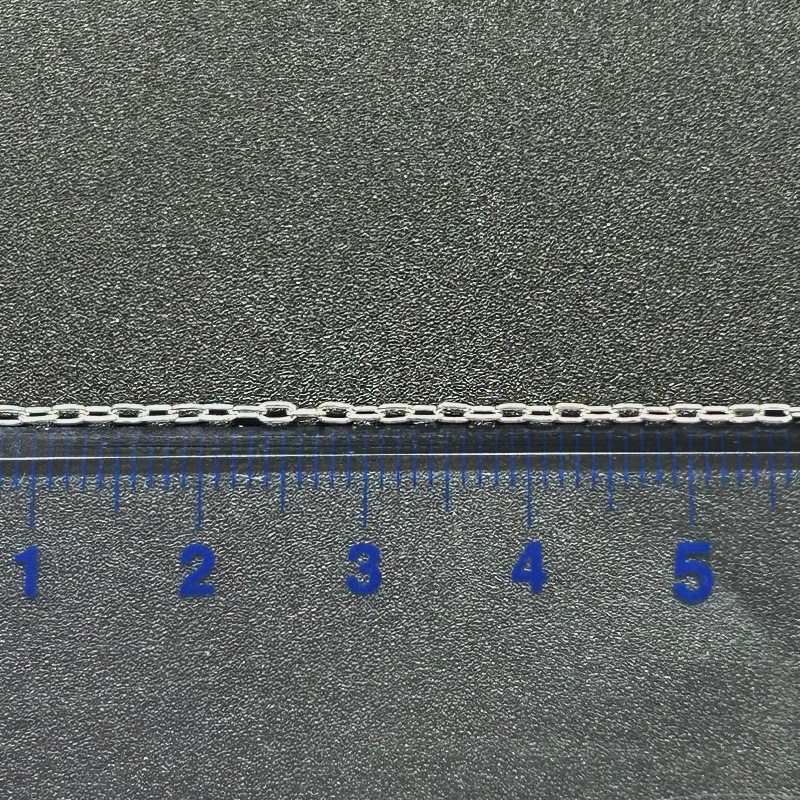 SV925/Ĺ��Ƚ��������/LCL035/����0.35mm/10cmñ��