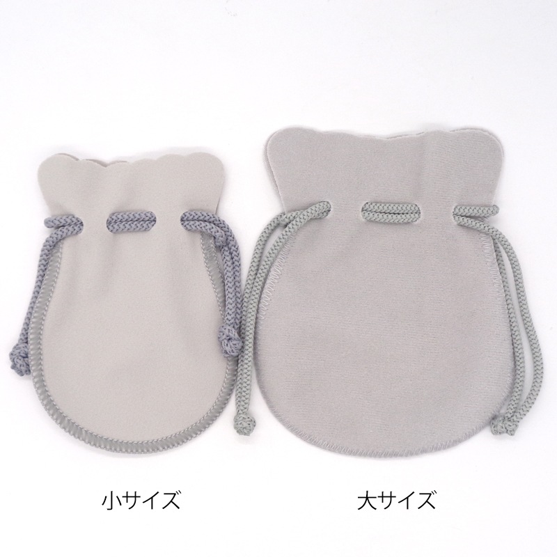 ����ݡ���(��)/4004/78��100mm/���졼/1��