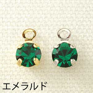 ������ѡ���/�饦���(1������)/591/4mm/���顼/5��