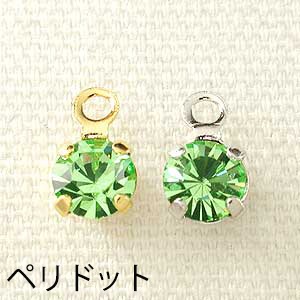������ѡ���/�饦���(1������)/591/4mm/���顼/5��
