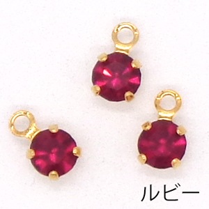 ������ѡ���/�饦���(1������)/591/4mm/���顼/5��