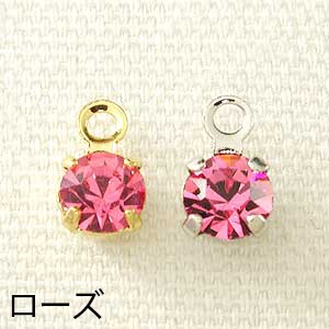 ������ѡ���/�饦���(1������)/591/4mm/���顼/5��