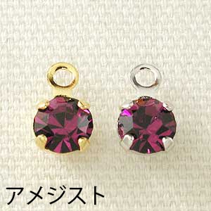 ������ѡ���/�饦���(1������)/591/4mm/���顼/5��