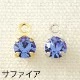 ������ѡ���/�饦���(1������)/591/4mm/���顼/5��