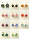 ������ѡ���/�饦���(1������)/591/4mm/���顼/5��
