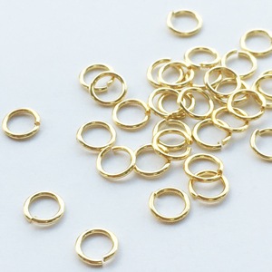 �ݥ���/MKNBR/����1.8mm