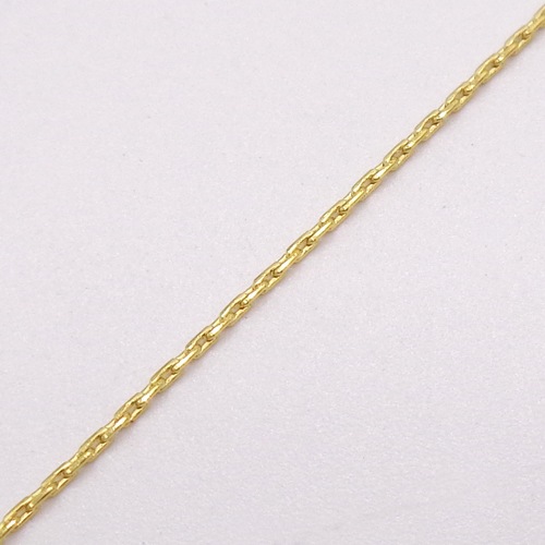 ��Ƚ4�̼��������/RD225PN-4DC/50cmñ��