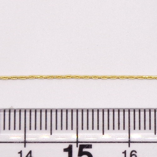 ��Ƚ4�̼��������/RD225PN-4DC/50cmñ��