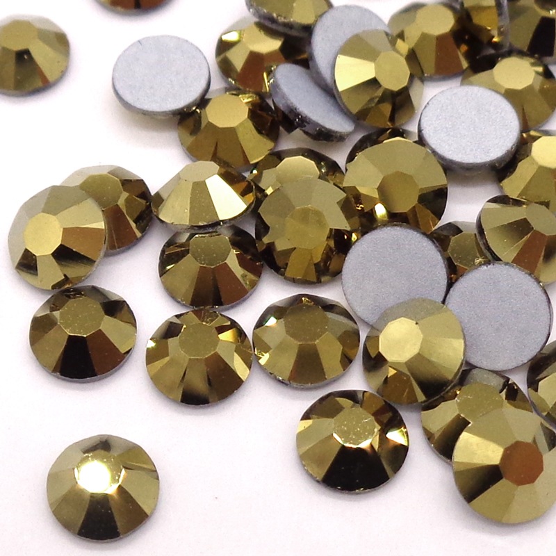 �ץ쥷����/�饤�󥹥ȡ���MAXIMA/���ꥹ������ƥ����