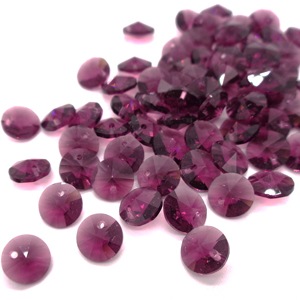 ������ե�����/�饦��ɥڥ�����/6200/���᥸����/6mm/4��