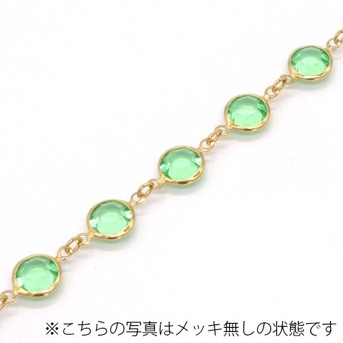 �ץ��������/PC/6��8mm/�ڥ�ɥå�/10cmñ��