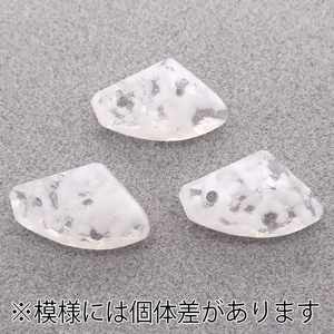 ������ե�����/6656A/�⥶�����ۥ磻�ȥ��ѡ���/19mm/1��