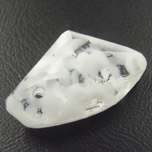 ������ե�����/6656A/�⥶�����ۥ磻�ȥ��ѡ���/19mm/1��