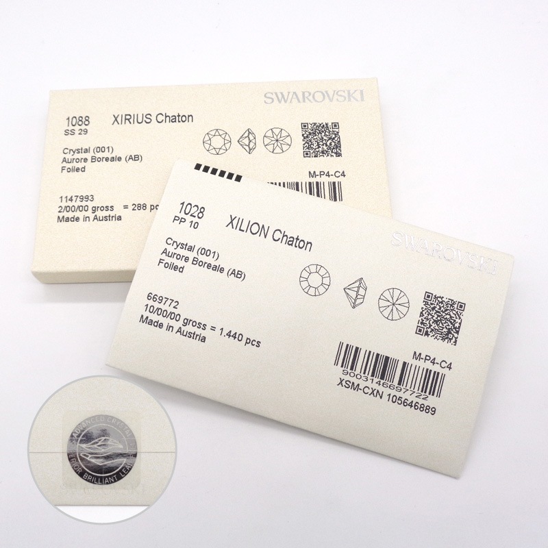 �ڿ��̸���ۥ�����ե�����/����ȥ�/1028��1088/���ꥹ���륪������/�������ѥå�