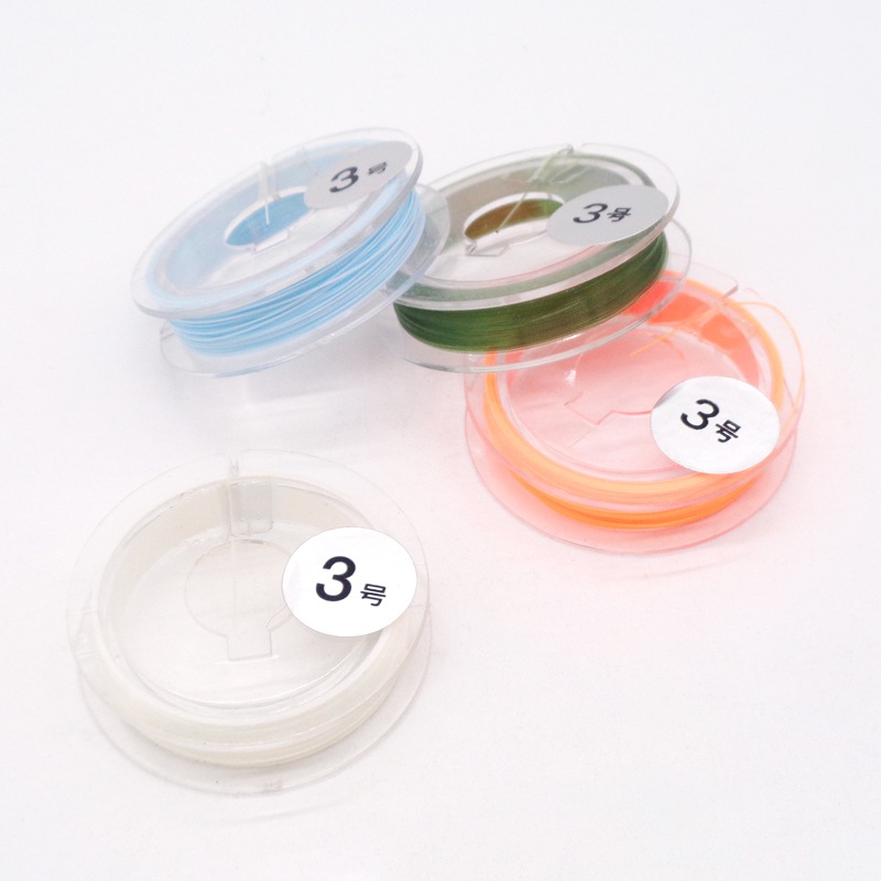 ���顼�ƥ���/EX-3/���꡼��/3��/10m��