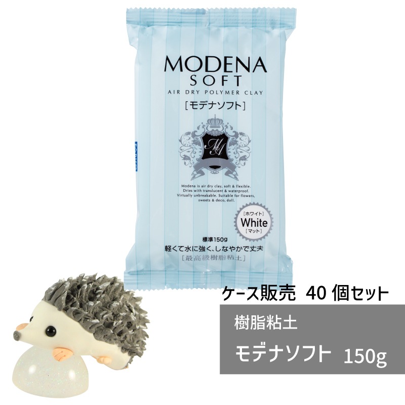 �ڥ���������ۼ���Ǵ��/��ǥʥ��ե�/150g/40��
