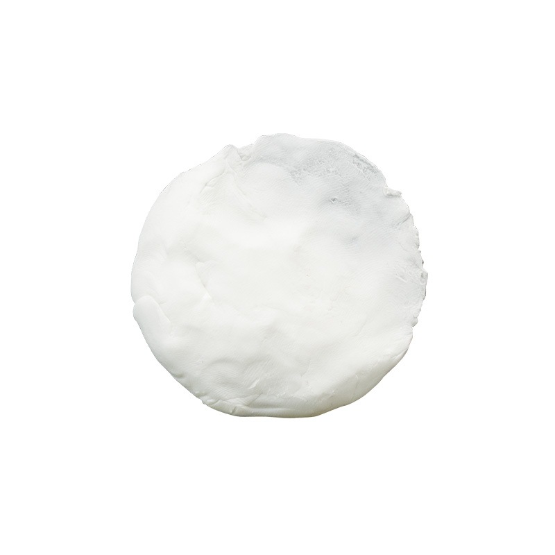 �ڥ���������ۼ���Ǵ��/��ǥʥ��ե�/150g/40��