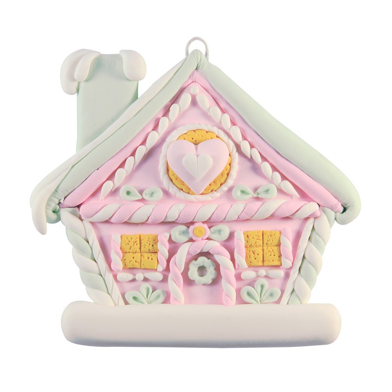 �ڥ���������ۼ���Ǵ��/��ǥʥ��ե�/150g/40��