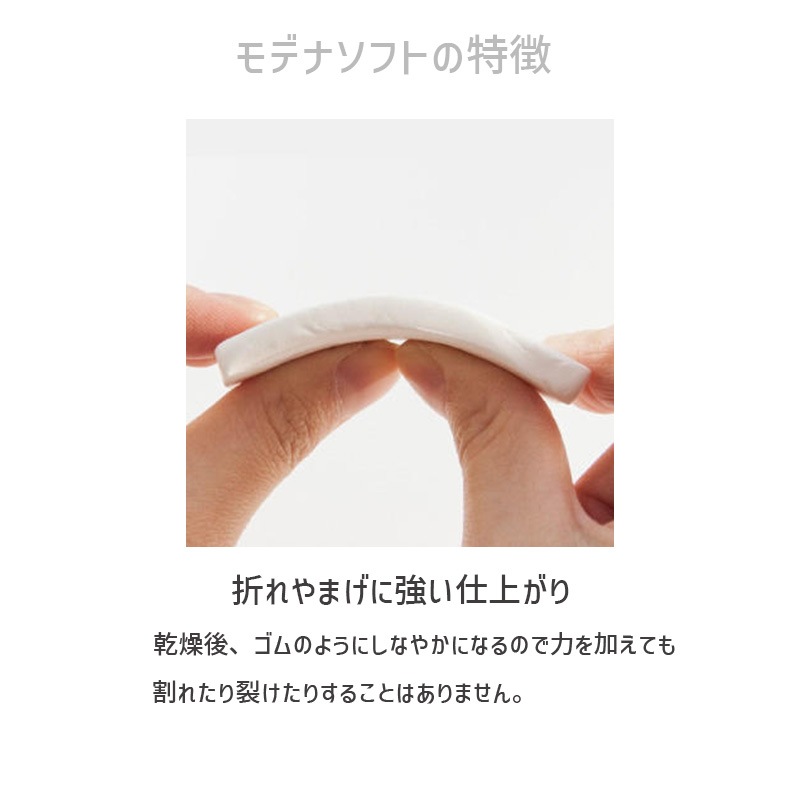 �ڥ���������ۼ���Ǵ��/��ǥʥ��ե�/150g/40��