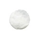 �ڥ���������ۼ���Ǵ��/��ǥʥ��ե�/150g/40��
