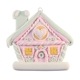 �ڥ���������ۼ���Ǵ��/��ǥʥ��ե�/150g/40��