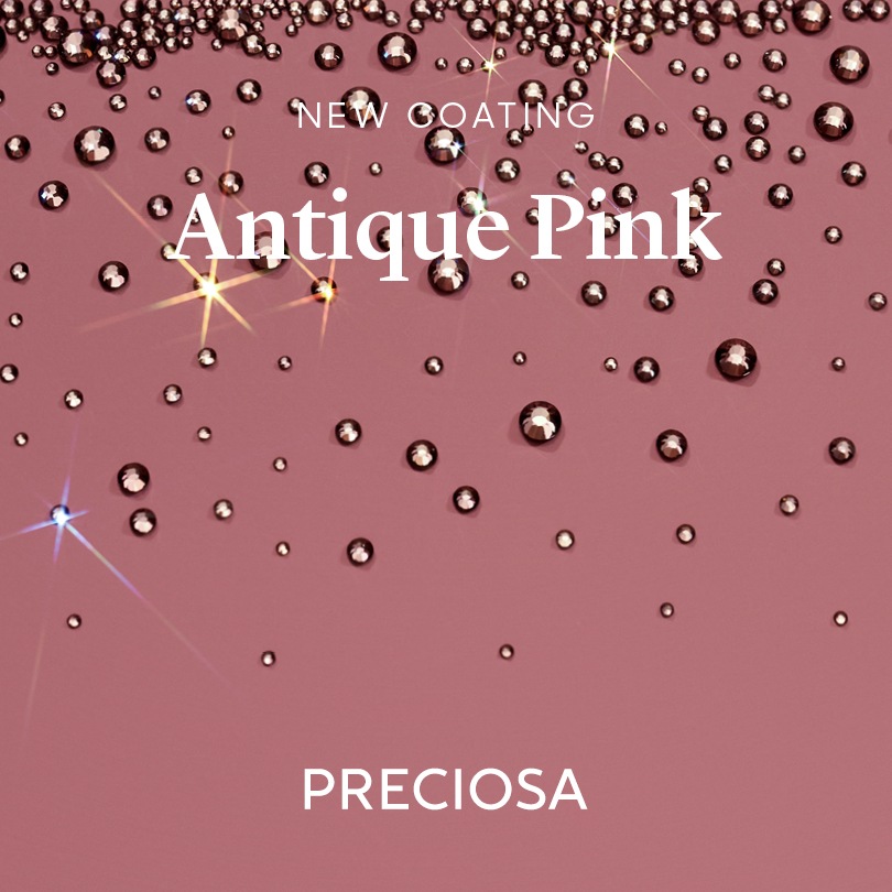 �ڿ����ۥץ쥷����/�饤�󥹥ȡ���MAXIMA/���ꥹ���륢��ƥ������ԥ�