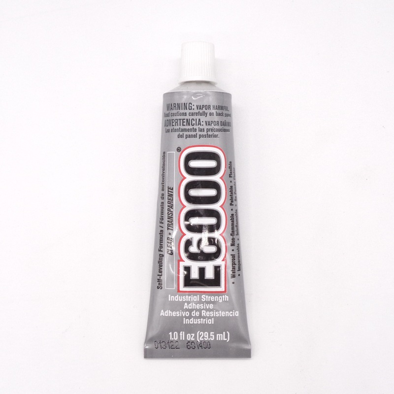 ���ꥳ��ܥ��/E6001/29.5ml/1��