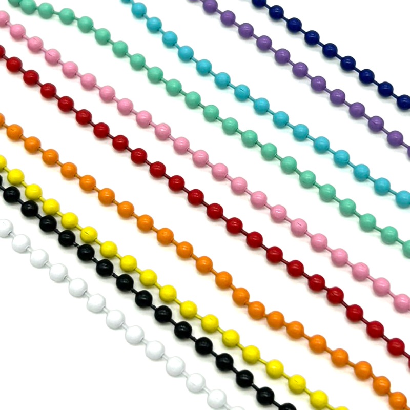 �ڿ����ۥܡ�����������ҥ�����(�������顼)/��2.3mm��/BC23/12cm