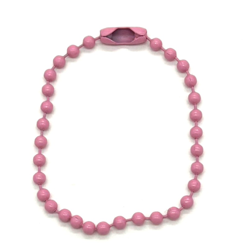 �ڿ����ۥܡ�����������ҥ�����(�������顼)/��2.3mm��/BC23/12cm