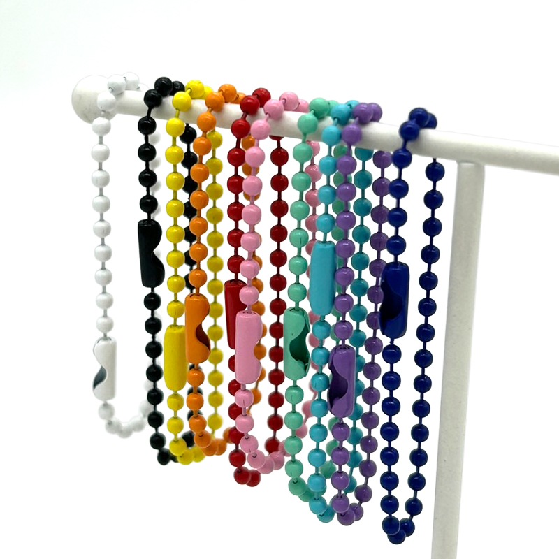 �ڿ����ۥܡ�����������ҥ�����(�������顼)/��2.3mm��/BC23/12cm