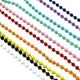 �ڿ����ۥܡ�����������ҥ�����(�������顼)/��2.3mm��/BC23/12cm